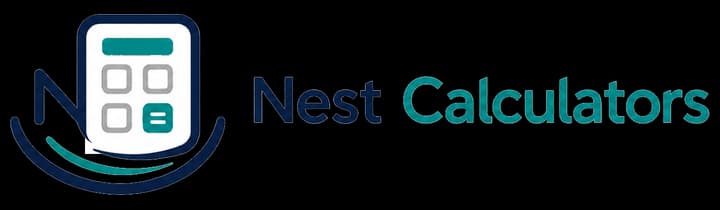 Nest Calculators